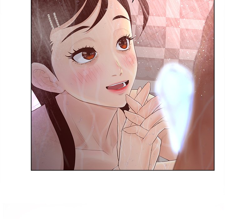 Share Girls chapter 10 page 18