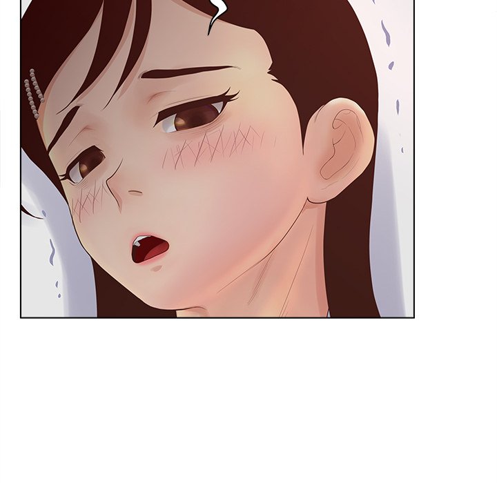Share Girls chapter 10 page 33