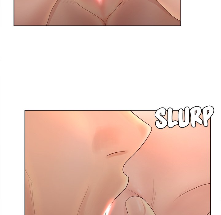 Share Girls chapter 10 page 36