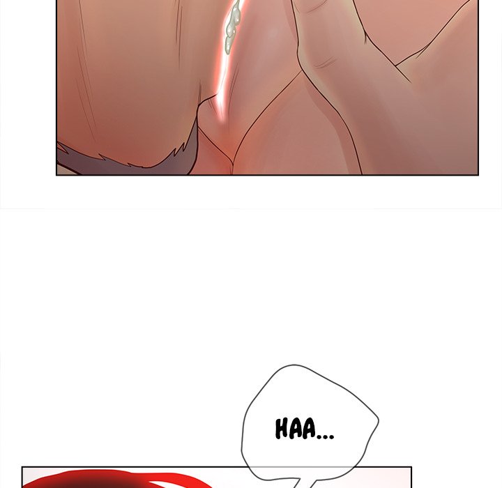 Share Girls chapter 10 page 37