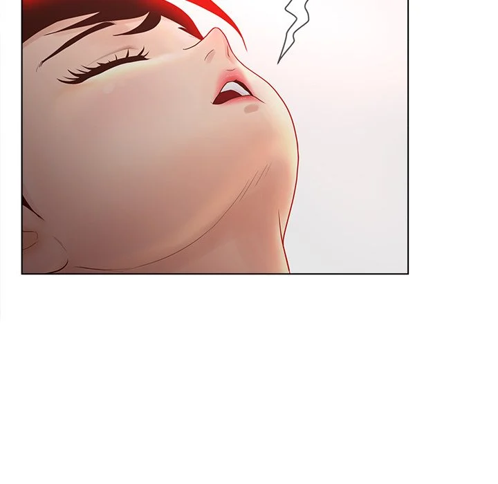 Share Girls chapter 10 page 38