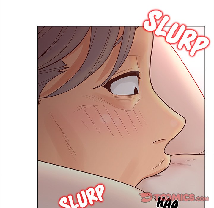 Share Girls chapter 10 page 39