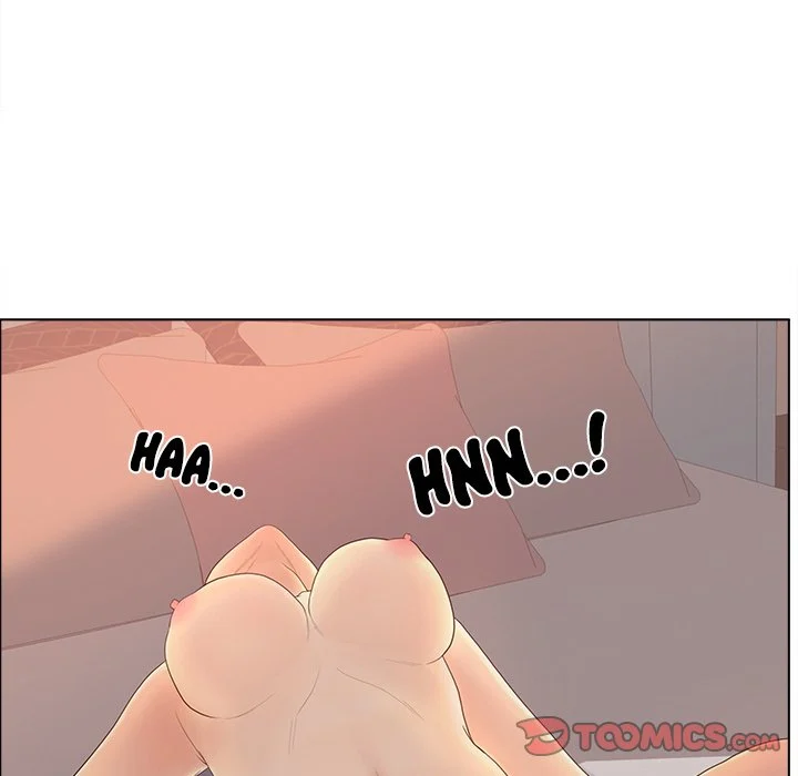 Share Girls chapter 10 page 43