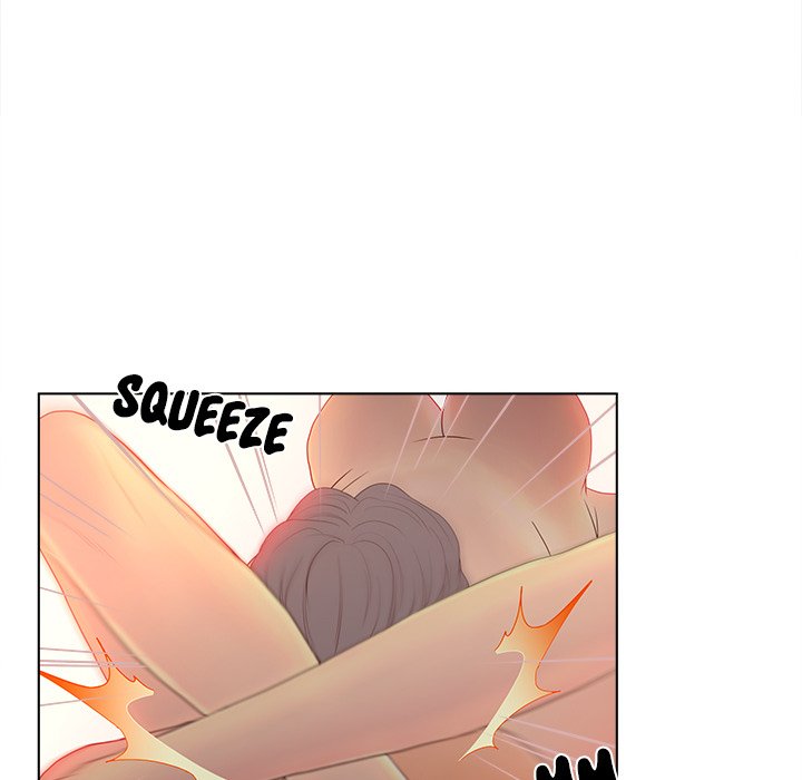 Share Girls chapter 10 page 45