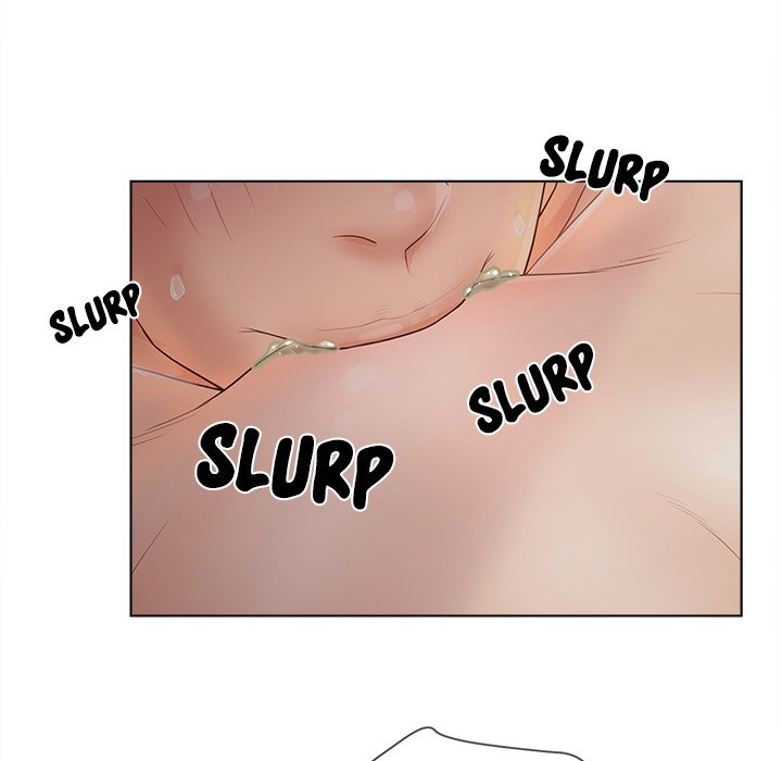 Share Girls chapter 10 page 49