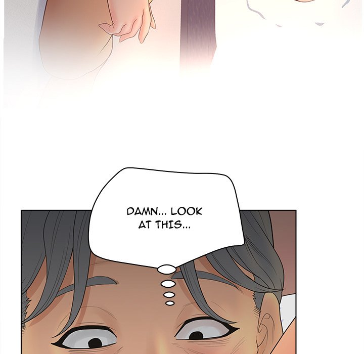 Share Girls chapter 10 page 52