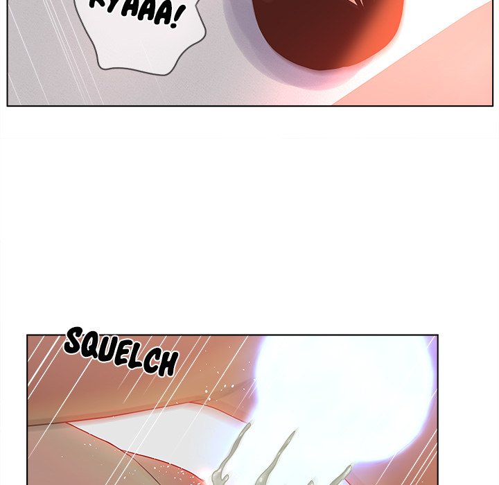 Share Girls chapter 10 page 60