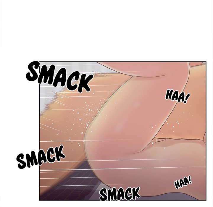 Share Girls chapter 10 page 64