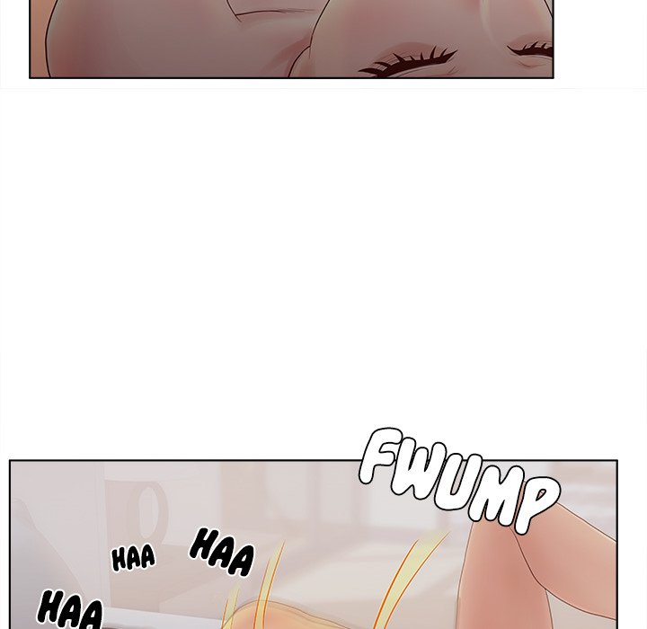 Share Girls chapter 10 page 66