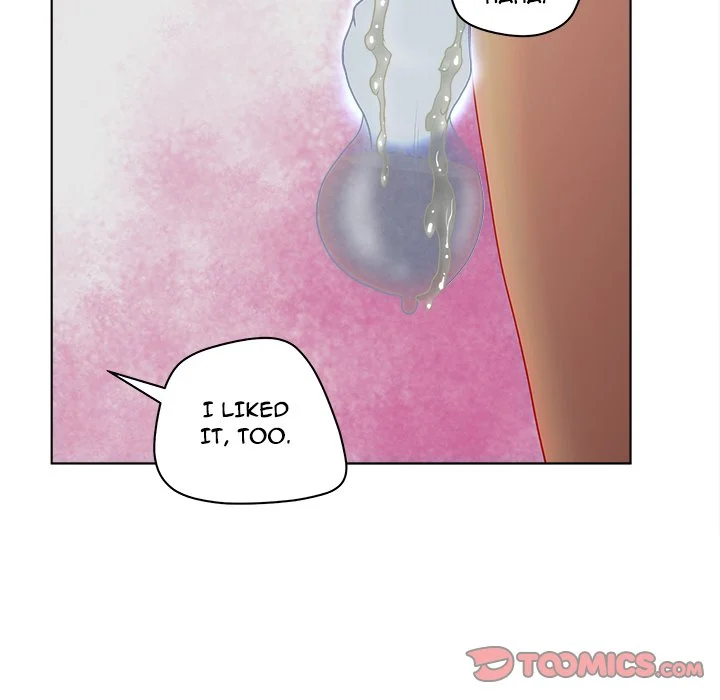 Share Girls chapter 10 page 71