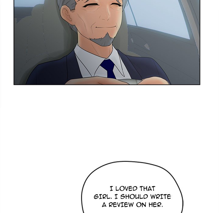 Share Girls chapter 10 page 76