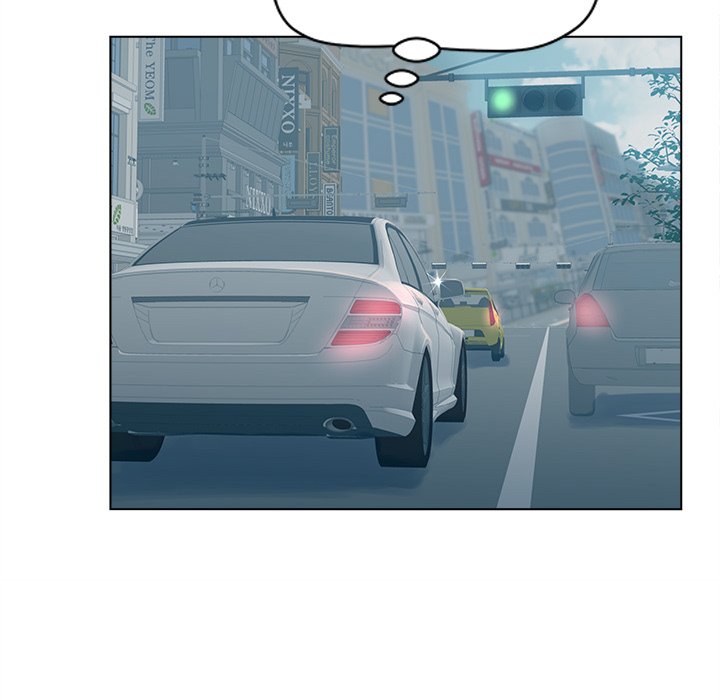 Share Girls chapter 10 page 77