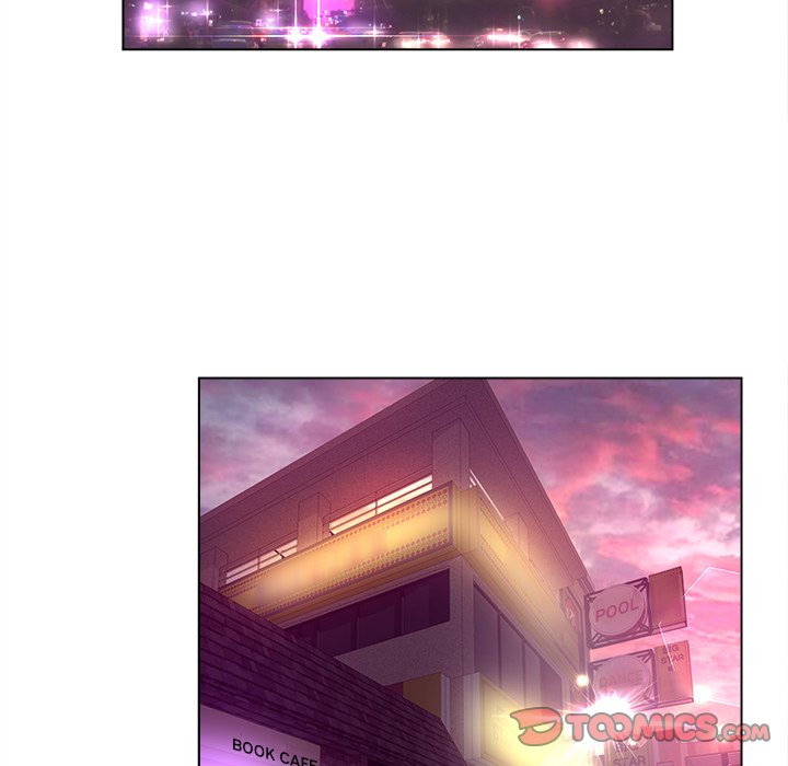 Share Girls chapter 10 page 79