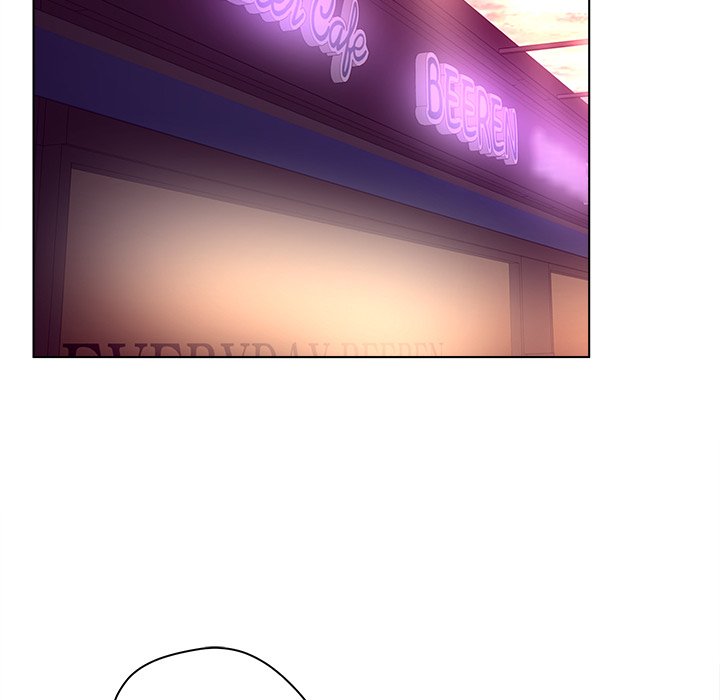 Share Girls chapter 10 page 81