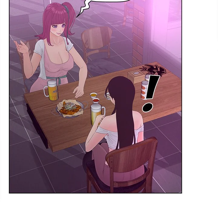 Share Girls chapter 10 page 86
