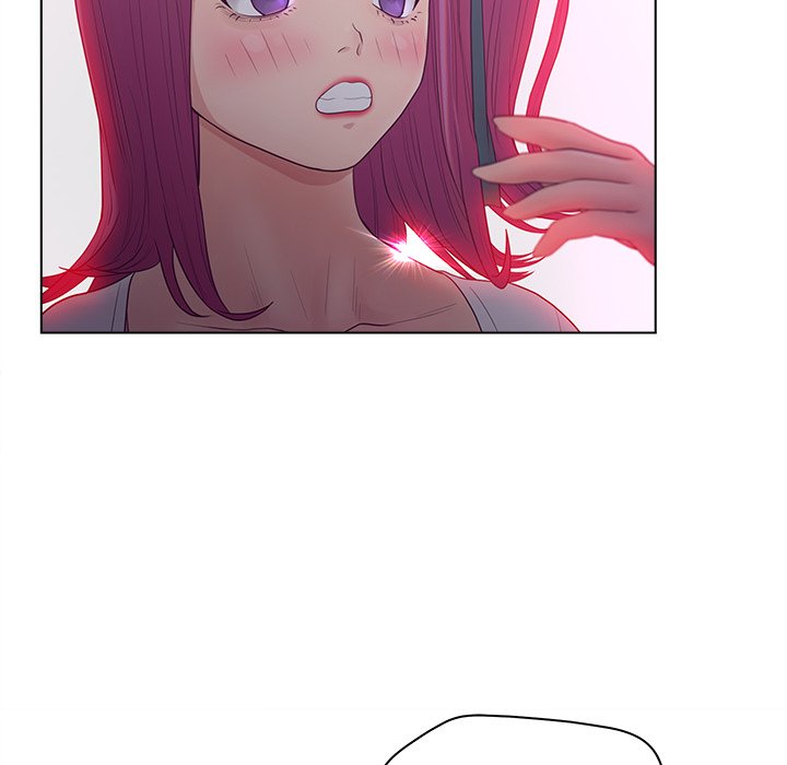 Share Girls chapter 10 page 94