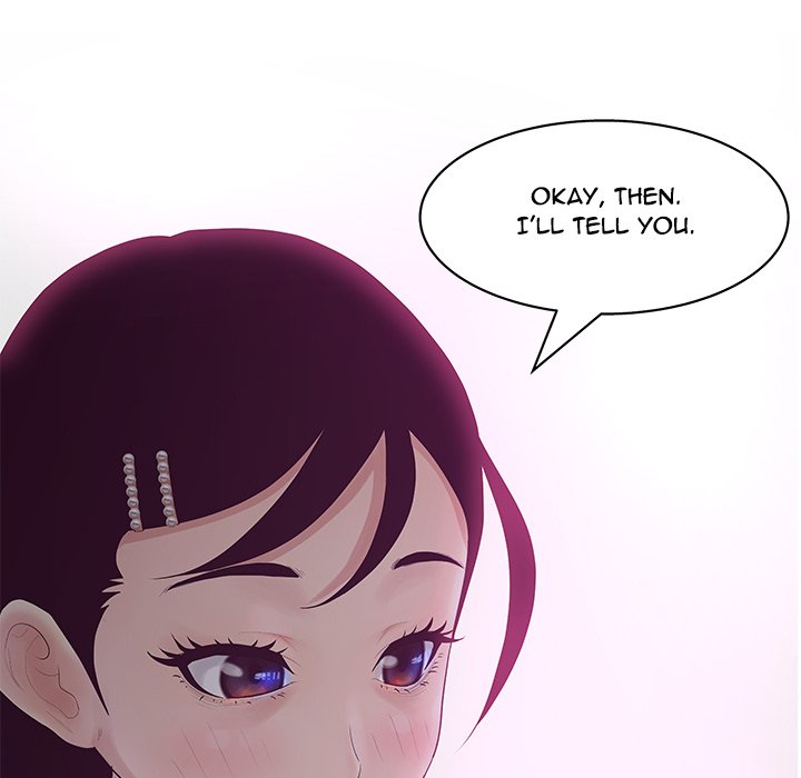 Share Girls chapter 10 page 97