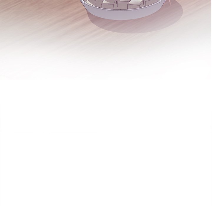 Share Girls chapter 10 page 100