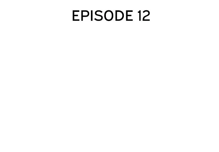 Share Girls chapter 12 page 5