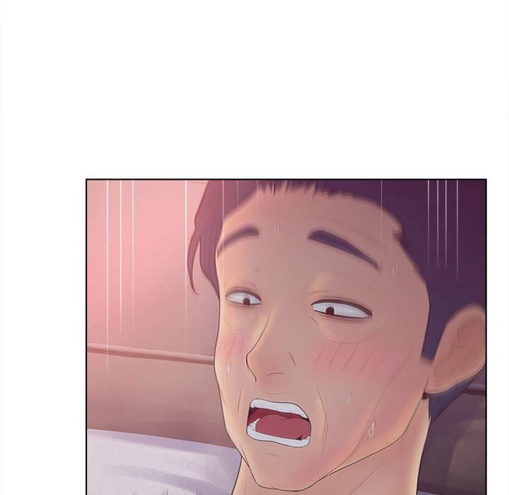 Share Girls chapter 12 page 9