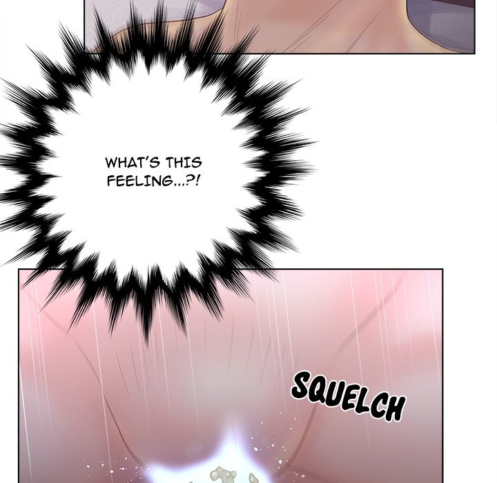 Share Girls chapter 12 page 10