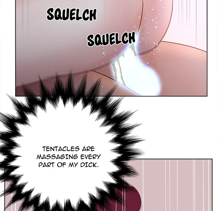 Share Girls chapter 12 page 12