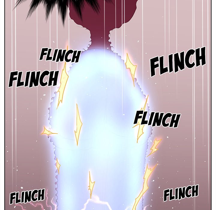 Share Girls chapter 12 page 13