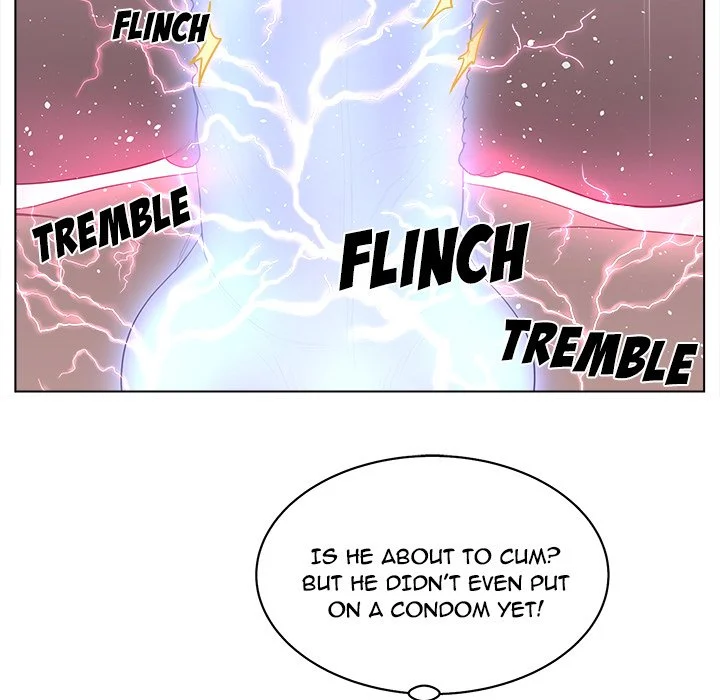 Share Girls chapter 12 page 14
