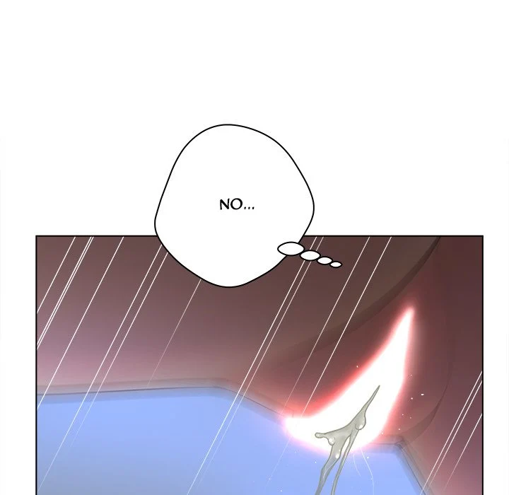 Share Girls chapter 12 page 16