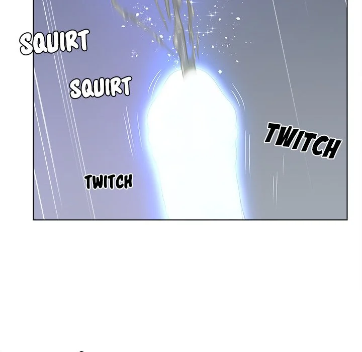 Share Girls chapter 12 page 21