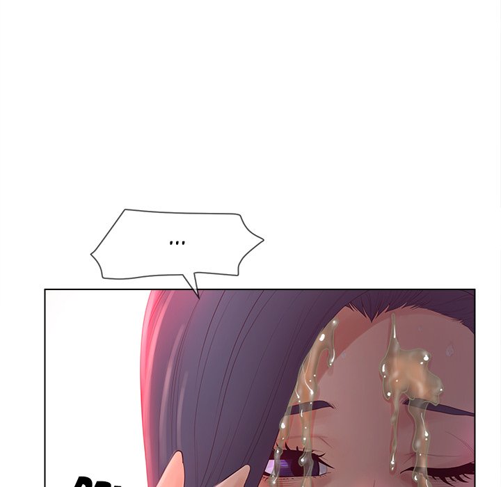 Share Girls chapter 12 page 26