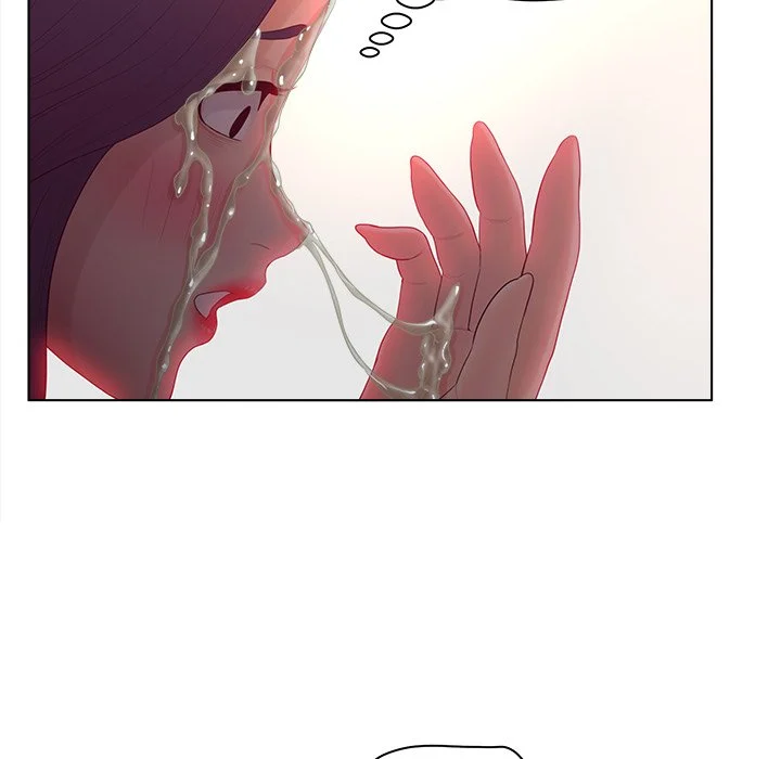 Share Girls chapter 12 page 28