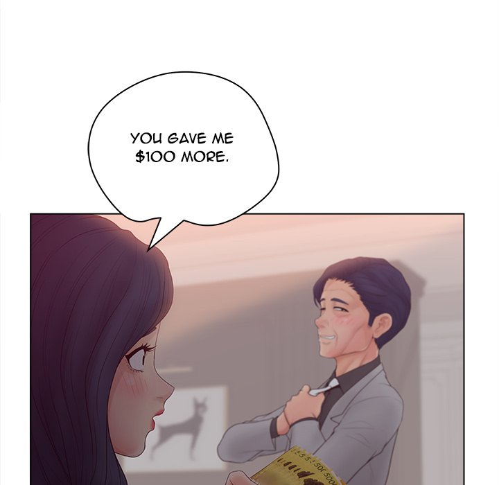 Share Girls chapter 12 page 36
