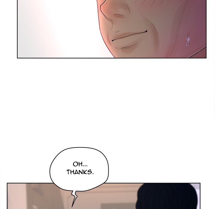 Share Girls chapter 12 page 38