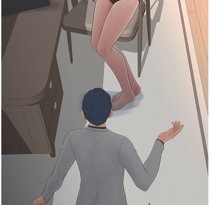 Share Girls chapter 12 page 41