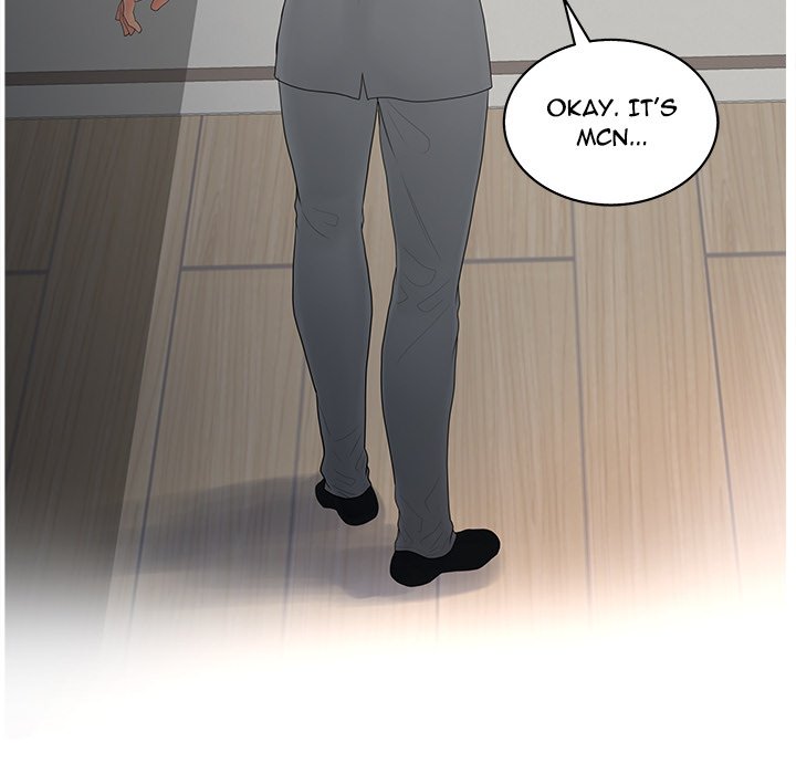 Share Girls chapter 12 page 42