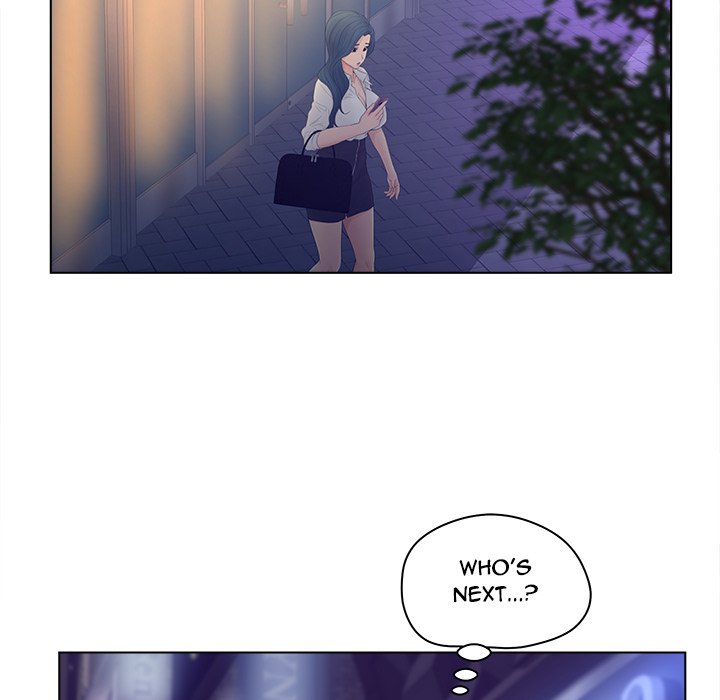 Share Girls chapter 12 page 45