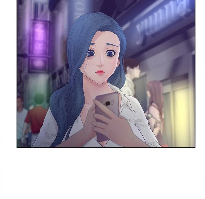 Share Girls chapter 12 page 46