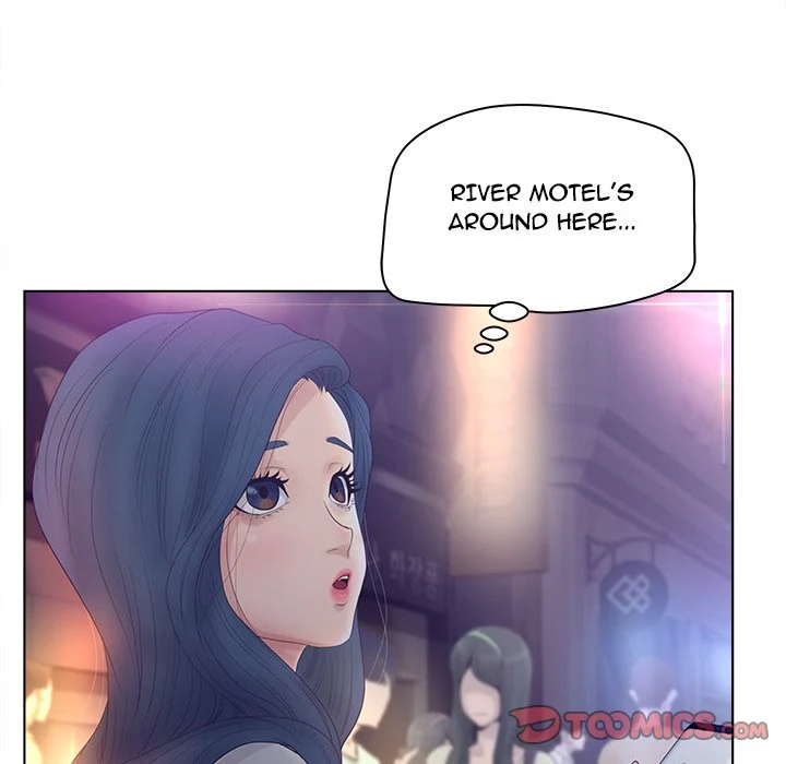 Share Girls chapter 12 page 47