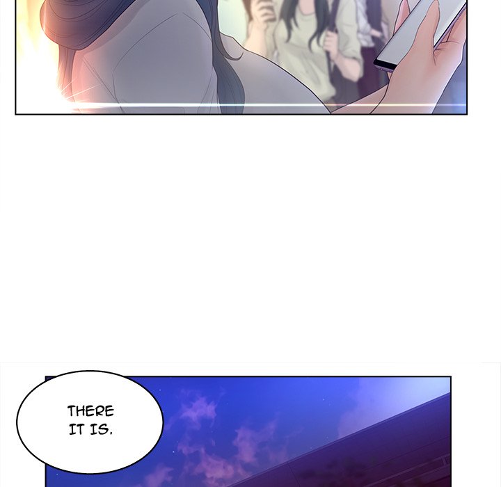 Share Girls chapter 12 page 48