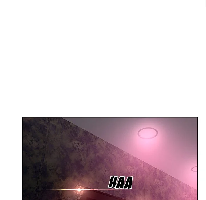 Share Girls chapter 12 page 50