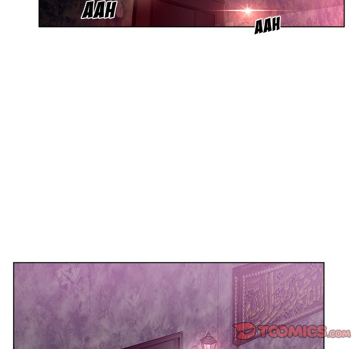 Share Girls chapter 12 page 51