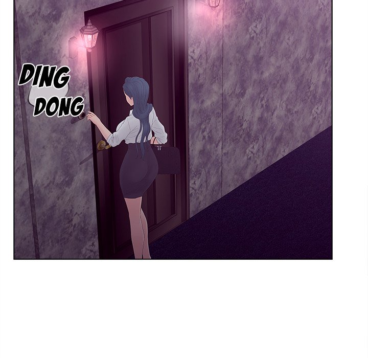 Share Girls chapter 12 page 52