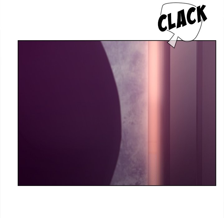 Share Girls chapter 12 page 53
