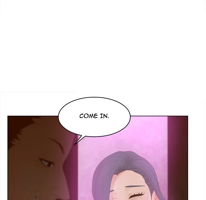 Share Girls chapter 12 page 54