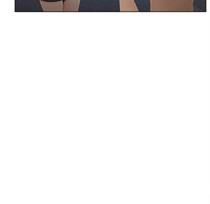 Share Girls chapter 12 page 57