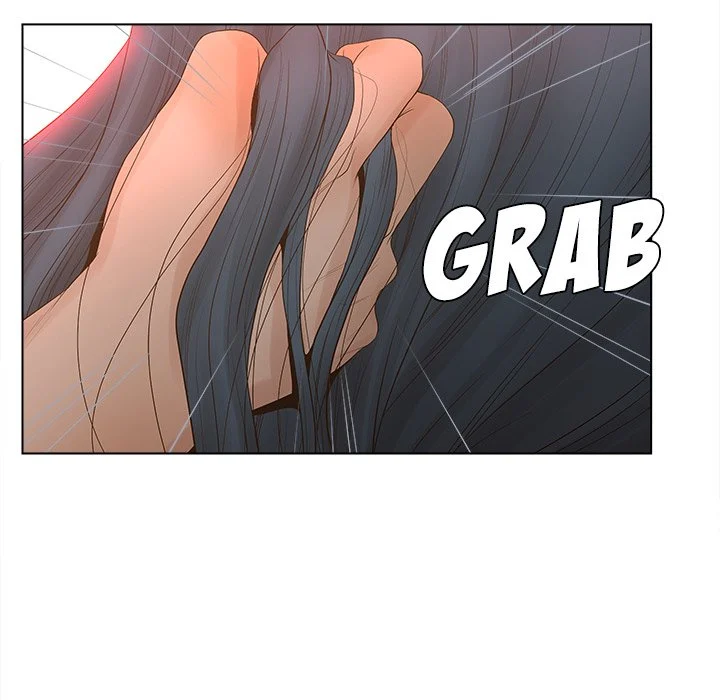 Share Girls chapter 12 page 58