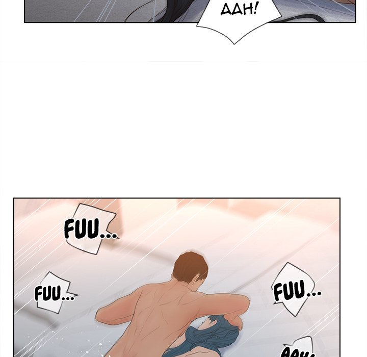 Share Girls chapter 12 page 60