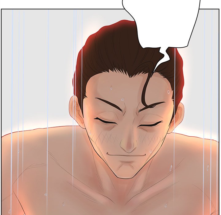 Share Girls chapter 12 page 62