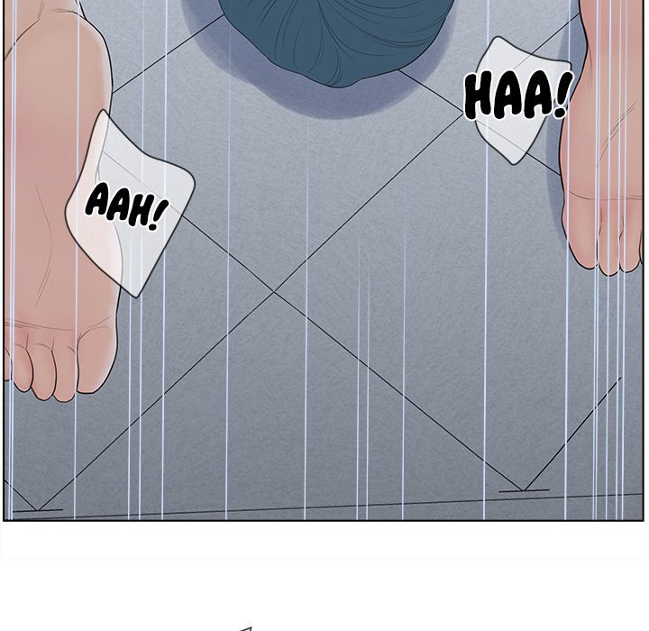 Share Girls chapter 12 page 65